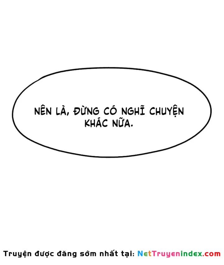Trong Mắt Anh Chỉ Có Em Chapter 10 - 56