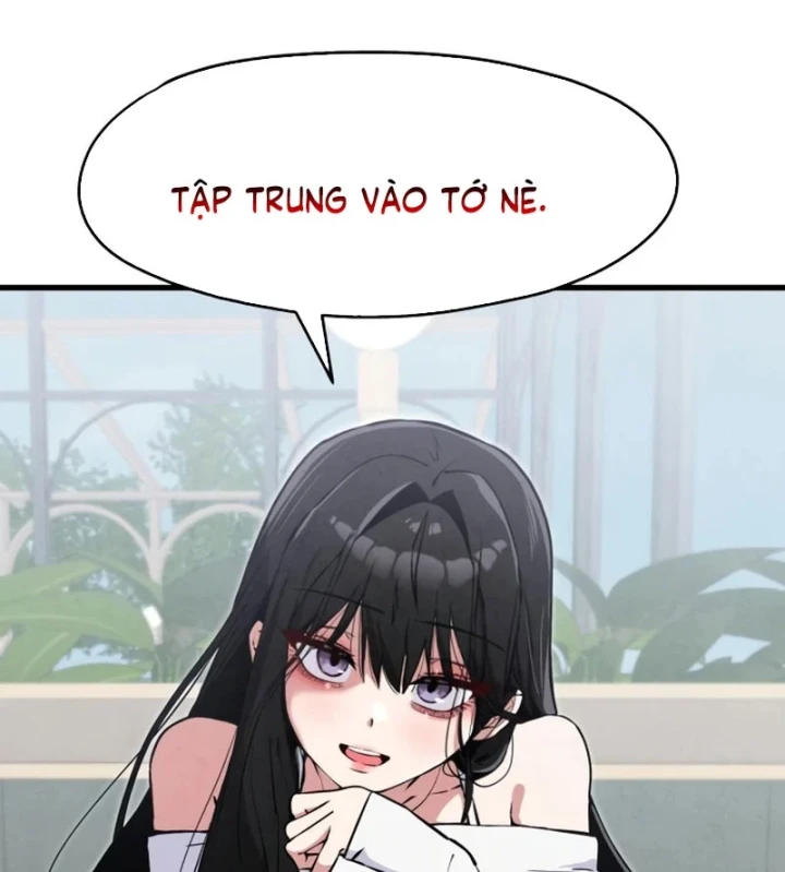 Trong Mắt Anh Chỉ Có Em Chapter 10 - 57