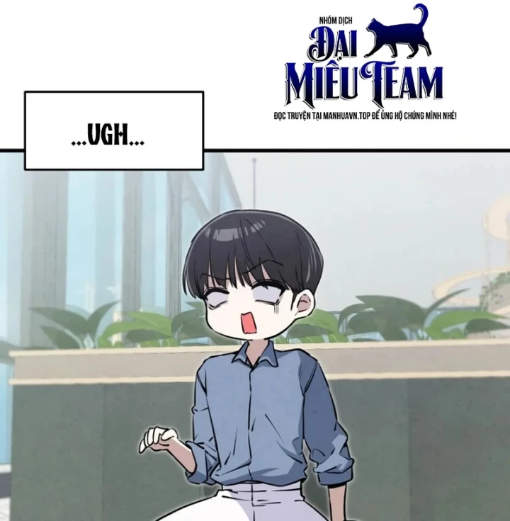 Trong Mắt Anh Chỉ Có Em Chapter 10 - 59