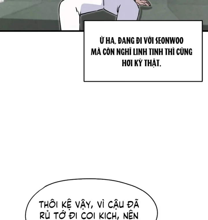 Trong Mắt Anh Chỉ Có Em Chapter 10 - 60