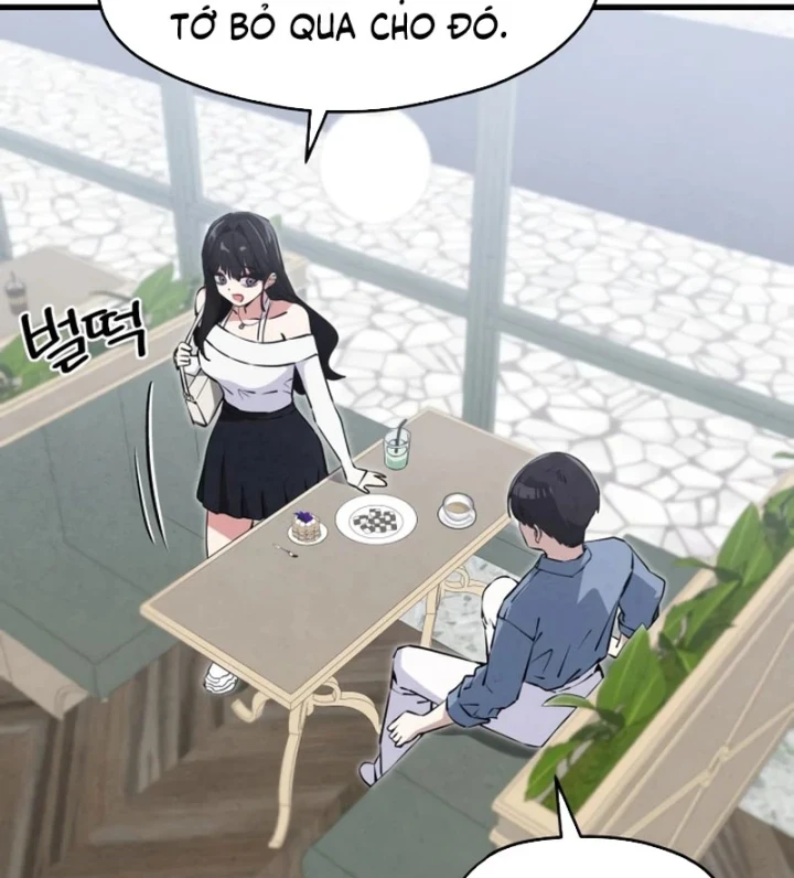 Trong Mắt Anh Chỉ Có Em Chapter 10 - 61
