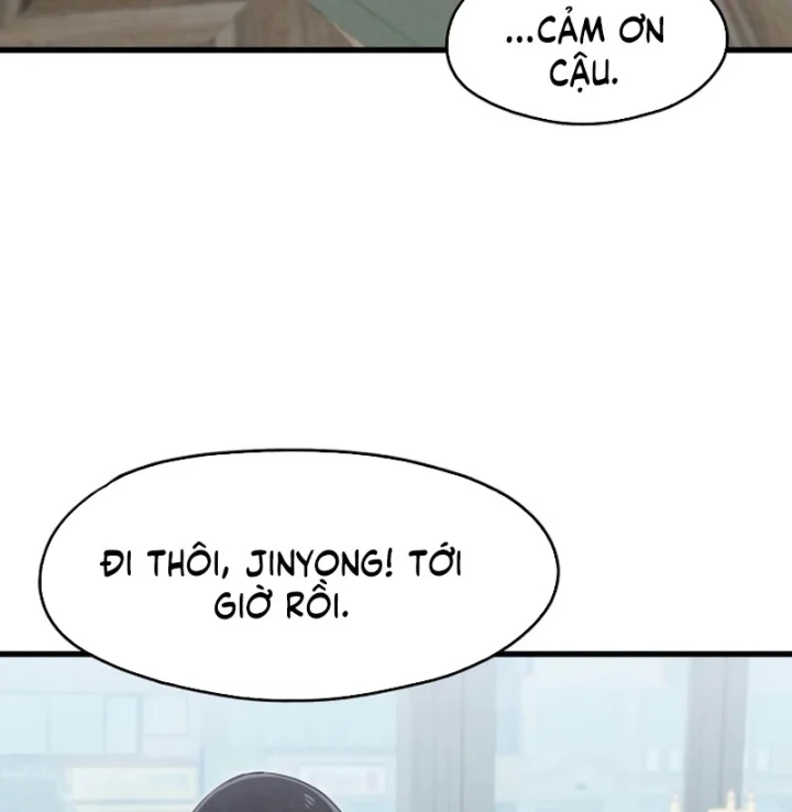 Trong Mắt Anh Chỉ Có Em Chapter 10 - 62