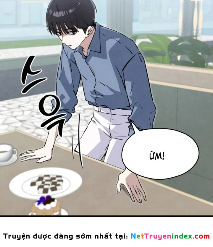 Trong Mắt Anh Chỉ Có Em Chapter 10 - 63