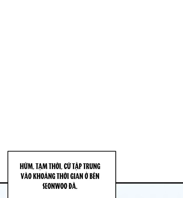 Trong Mắt Anh Chỉ Có Em Chapter 10 - 64