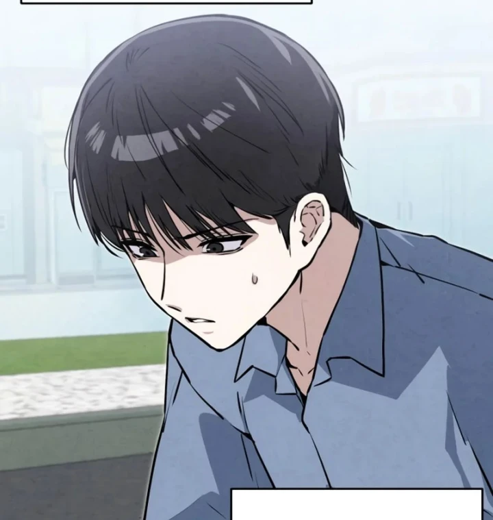 Trong Mắt Anh Chỉ Có Em Chapter 10 - 65