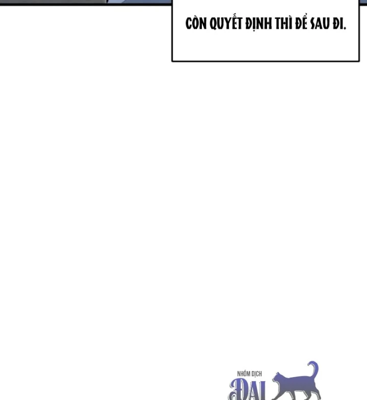 Trong Mắt Anh Chỉ Có Em Chapter 10 - 66