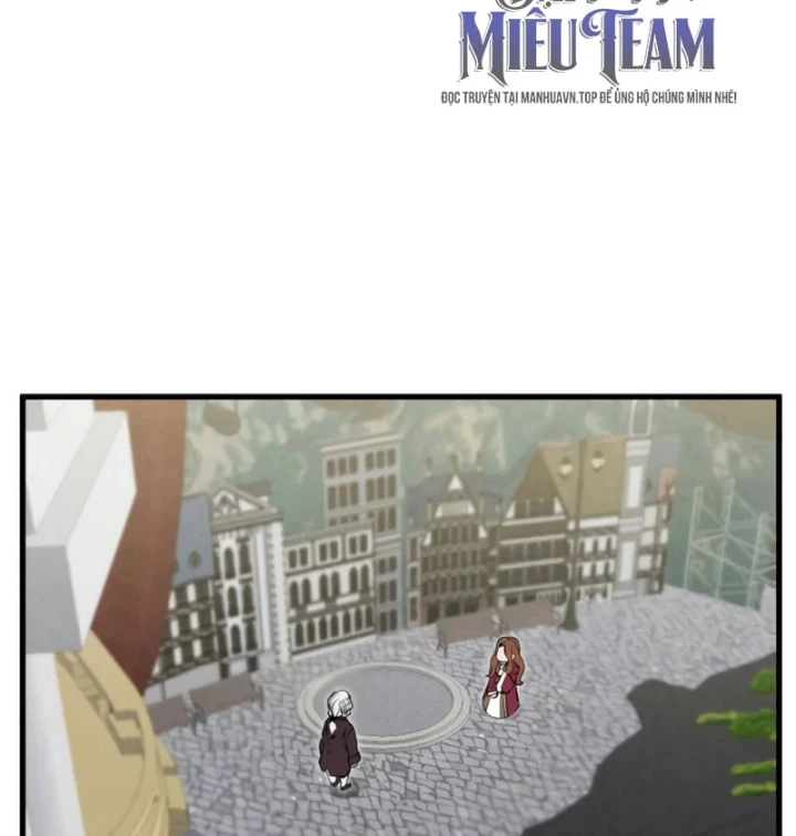 Trong Mắt Anh Chỉ Có Em Chapter 10 - 67