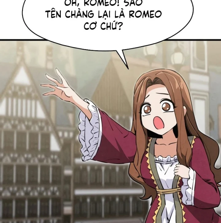 Trong Mắt Anh Chỉ Có Em Chapter 10 - 69