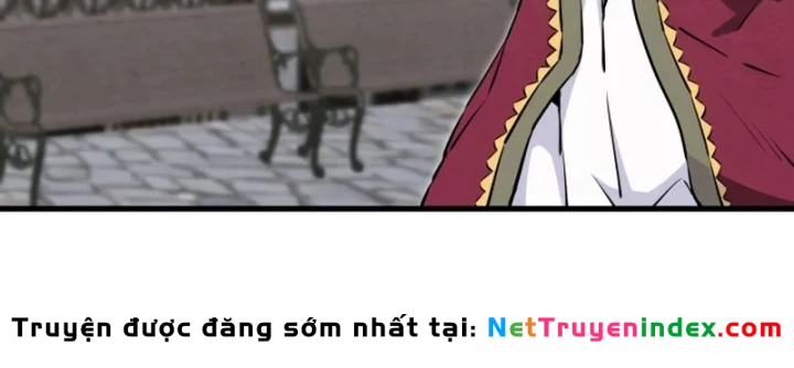 Trong Mắt Anh Chỉ Có Em Chapter 10 - 70