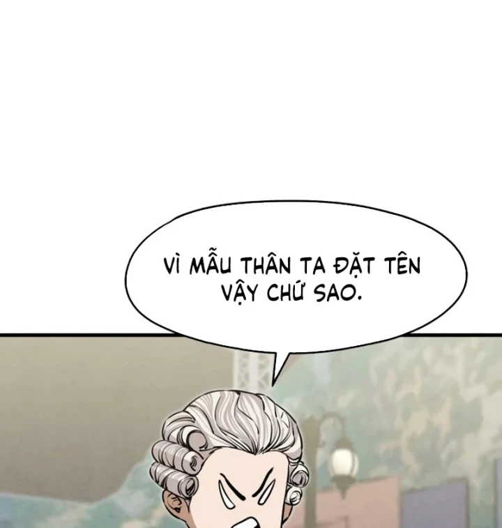 Trong Mắt Anh Chỉ Có Em Chapter 10 - 71