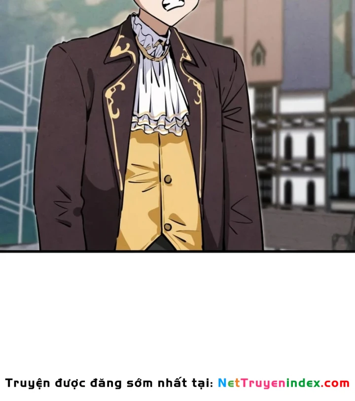 Trong Mắt Anh Chỉ Có Em Chapter 10 - 72