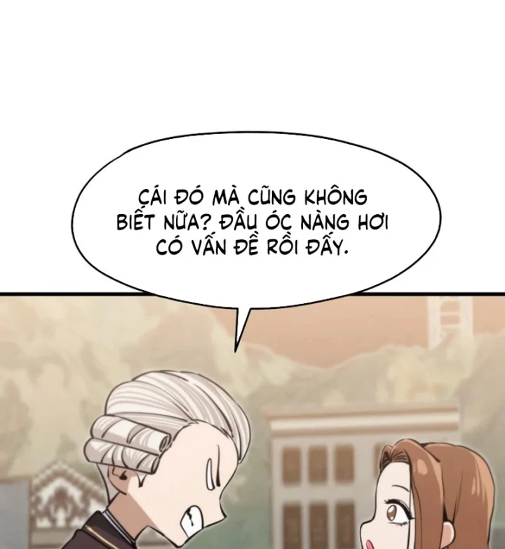 Trong Mắt Anh Chỉ Có Em Chapter 10 - 73