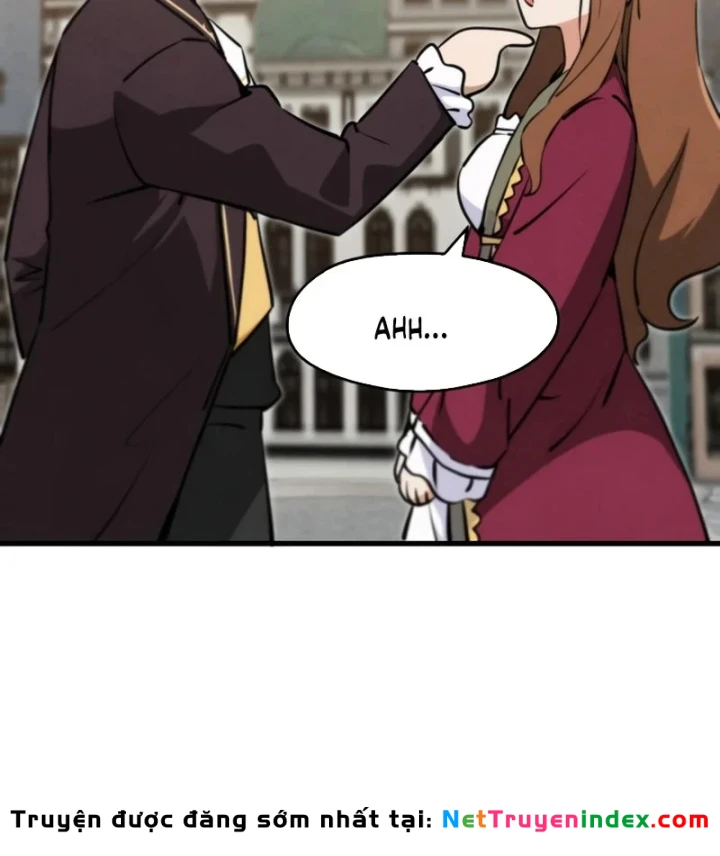 Trong Mắt Anh Chỉ Có Em Chapter 10 - 74