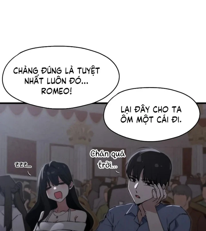 Trong Mắt Anh Chỉ Có Em Chapter 10 - 75