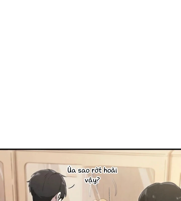 Trong Mắt Anh Chỉ Có Em Chapter 10 - 78