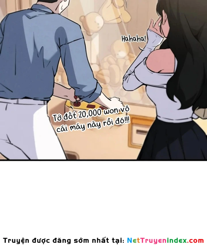 Trong Mắt Anh Chỉ Có Em Chapter 10 - 79