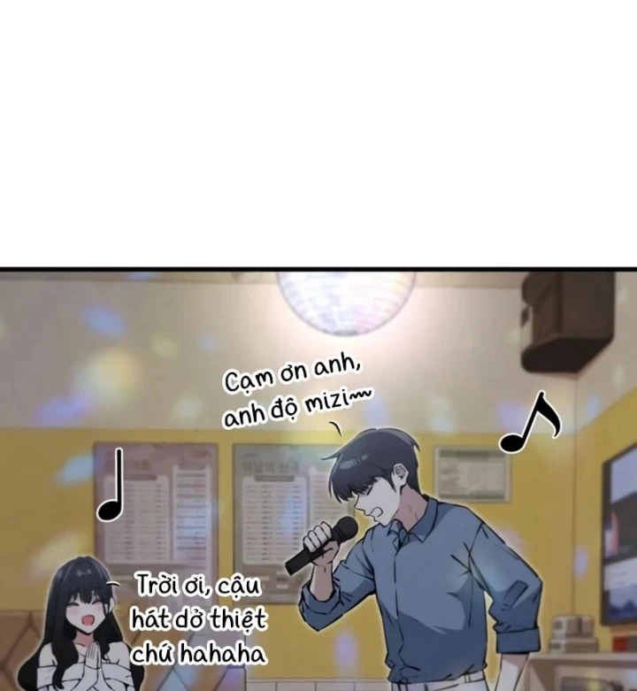 Trong Mắt Anh Chỉ Có Em Chapter 10 - 80