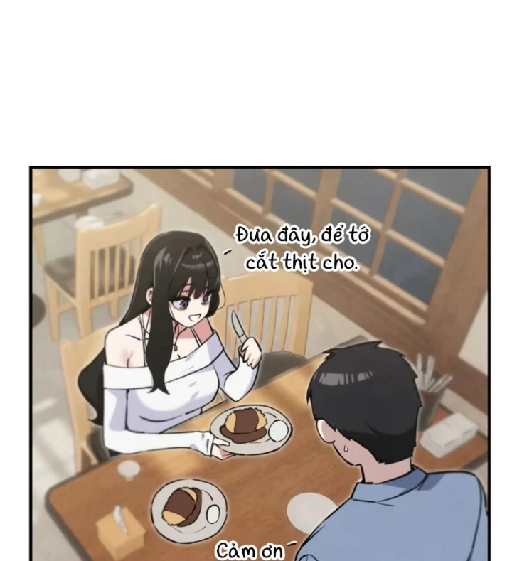 Trong Mắt Anh Chỉ Có Em Chapter 10 - 82
