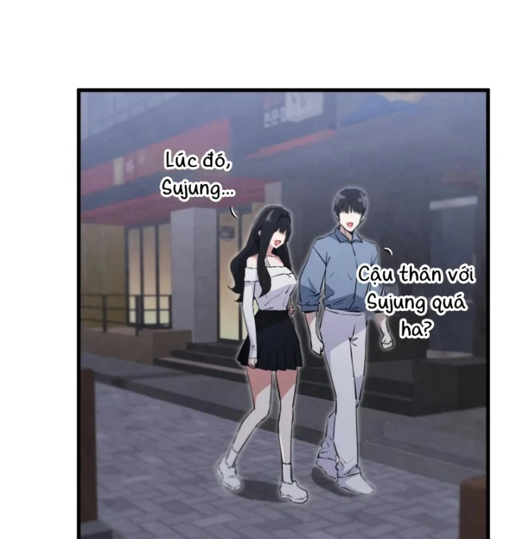 Trong Mắt Anh Chỉ Có Em Chapter 10 - 84