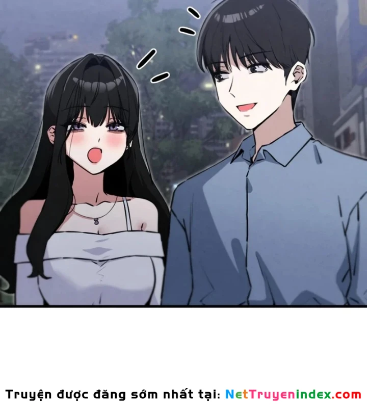 Trong Mắt Anh Chỉ Có Em Chapter 10 - 86
