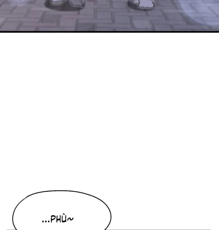 Trong Mắt Anh Chỉ Có Em Chapter 10 - 89