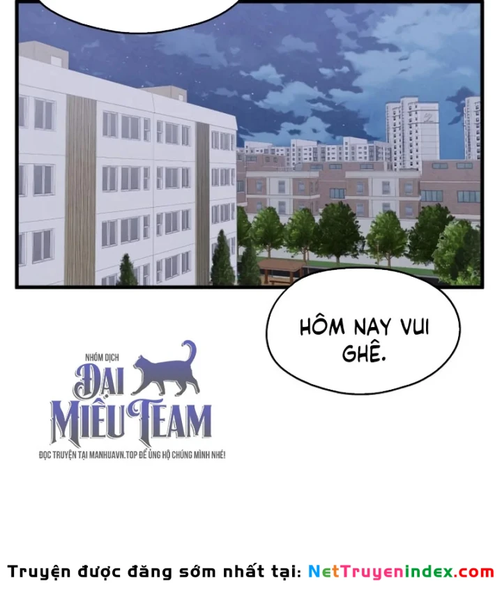 Trong Mắt Anh Chỉ Có Em Chapter 10 - 90