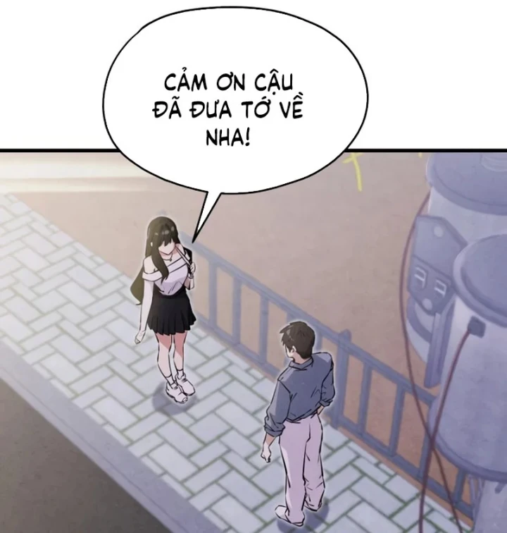 Trong Mắt Anh Chỉ Có Em Chapter 10 - 91