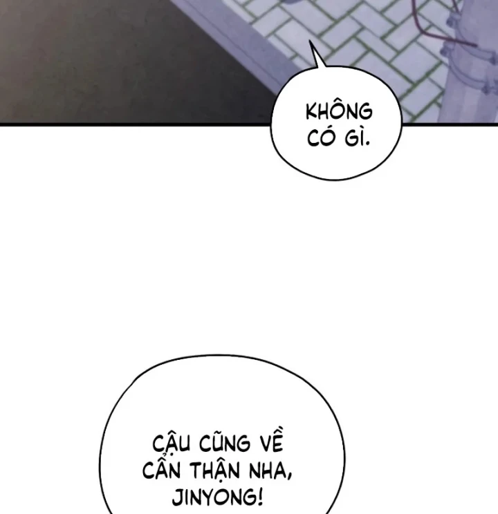 Trong Mắt Anh Chỉ Có Em Chapter 10 - 92