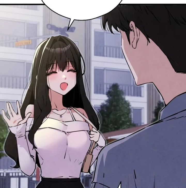 Trong Mắt Anh Chỉ Có Em Chapter 10 - 93