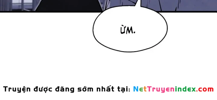 Trong Mắt Anh Chỉ Có Em Chapter 10 - 94