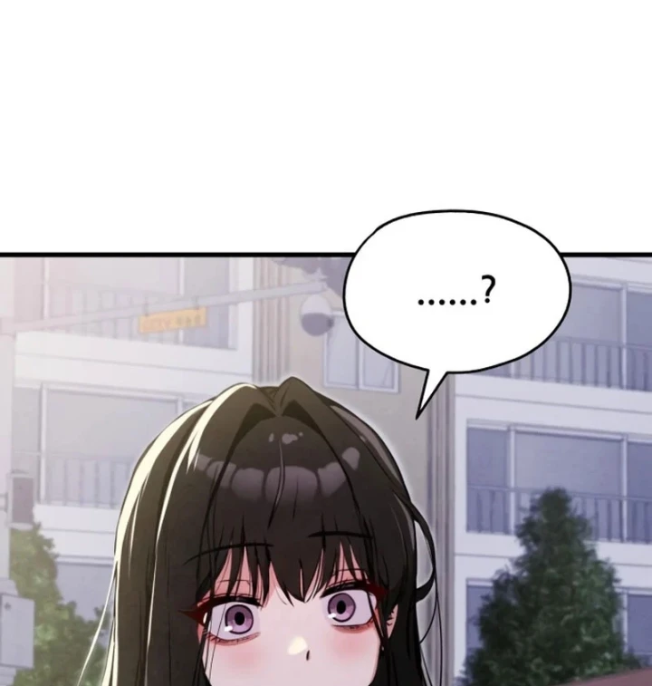 Trong Mắt Anh Chỉ Có Em Chapter 10 - 95