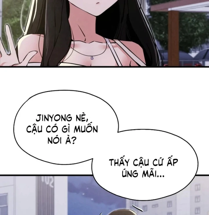 Trong Mắt Anh Chỉ Có Em Chapter 10 - 96