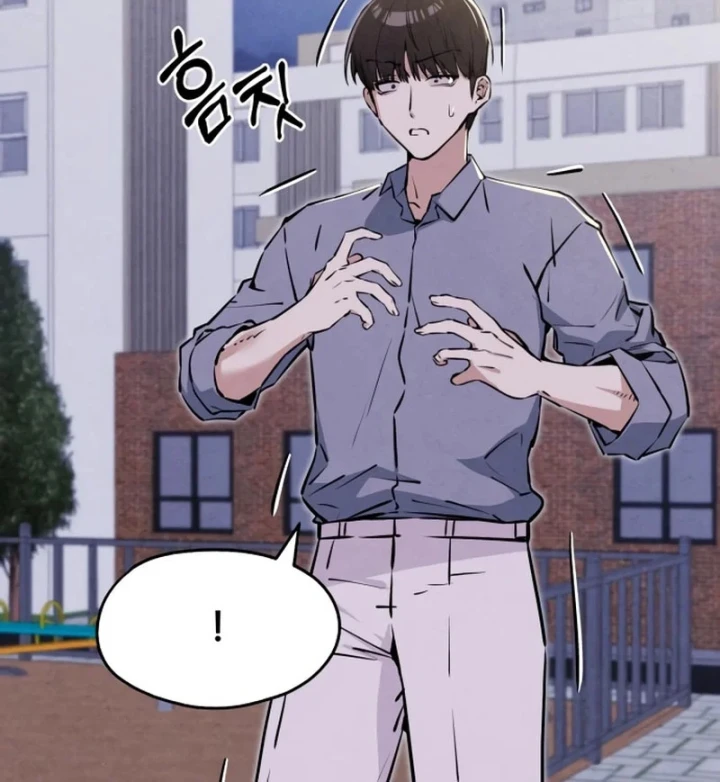 Trong Mắt Anh Chỉ Có Em Chapter 10 - 97