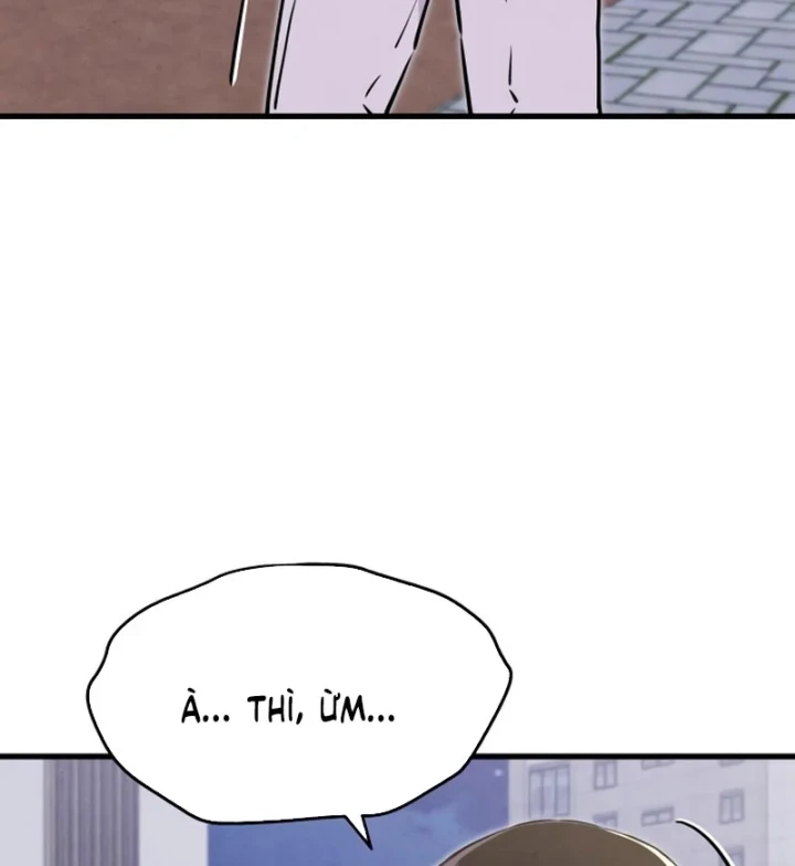 Trong Mắt Anh Chỉ Có Em Chapter 10 - 98