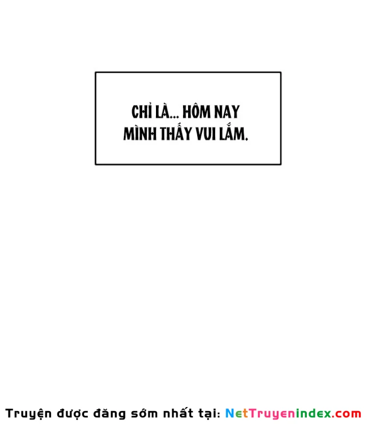 Trong Mắt Anh Chỉ Có Em Chapter 10 - 100