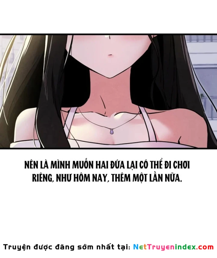 Trong Mắt Anh Chỉ Có Em Chapter 10 - 101
