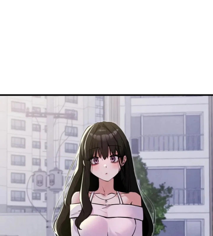 Trong Mắt Anh Chỉ Có Em Chapter 10 - 102