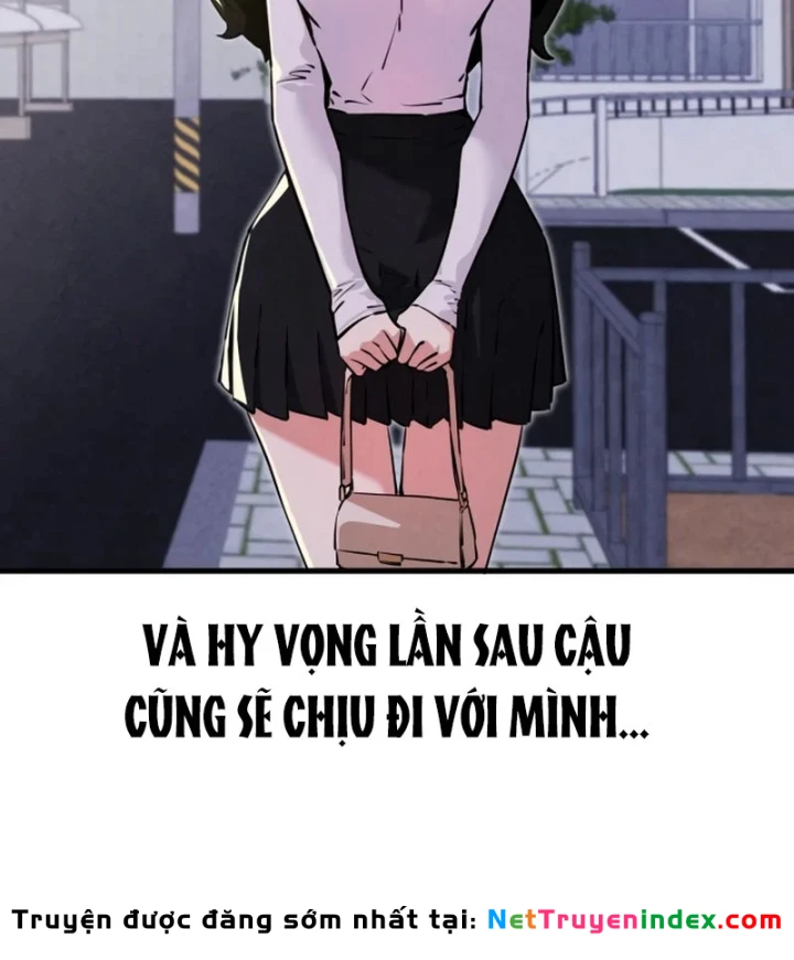 Trong Mắt Anh Chỉ Có Em Chapter 10 - 103