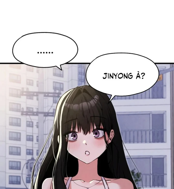 Trong Mắt Anh Chỉ Có Em Chapter 10 - 104