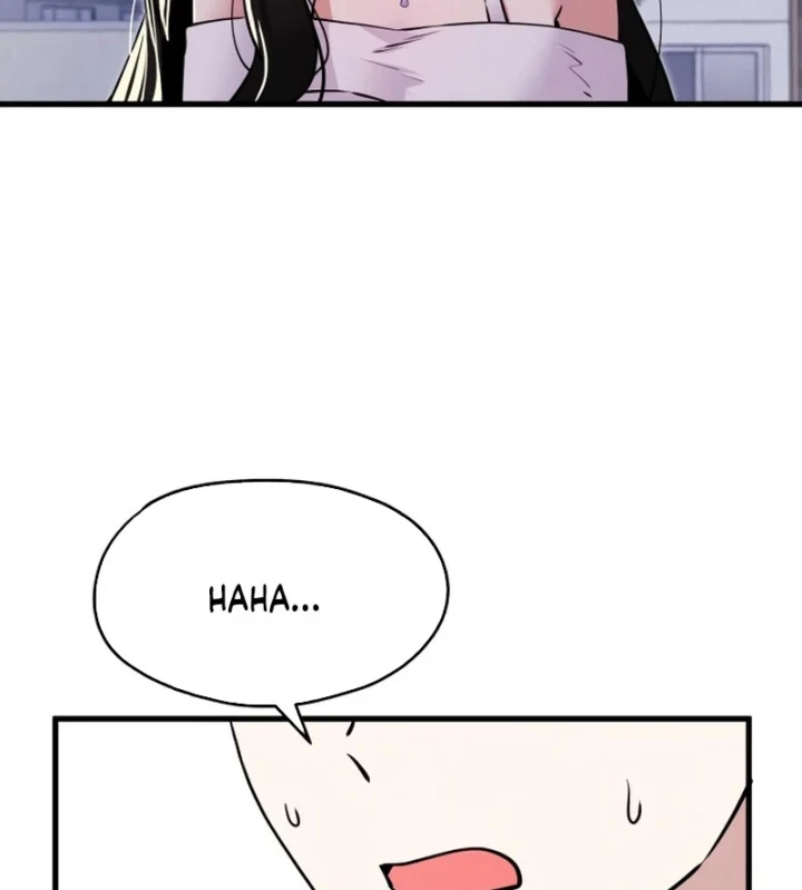 Trong Mắt Anh Chỉ Có Em Chapter 10 - 105