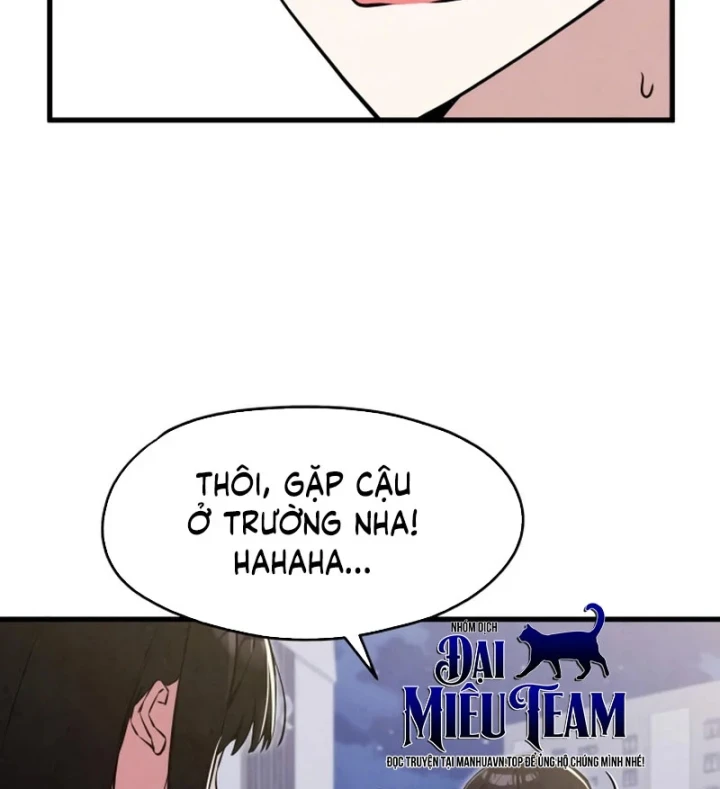 Trong Mắt Anh Chỉ Có Em Chapter 10 - 106