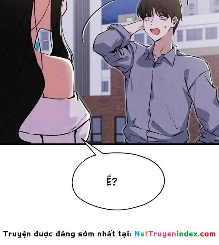 Trong Mắt Anh Chỉ Có Em Chapter 10 - 107
