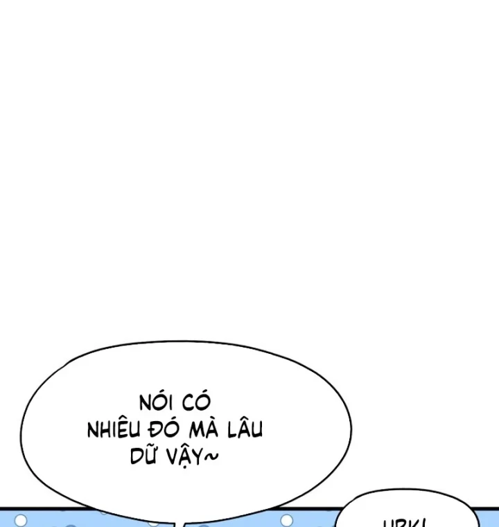 Trong Mắt Anh Chỉ Có Em Chapter 10 - 108