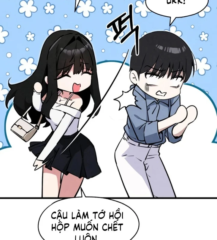 Trong Mắt Anh Chỉ Có Em Chapter 10 - 109