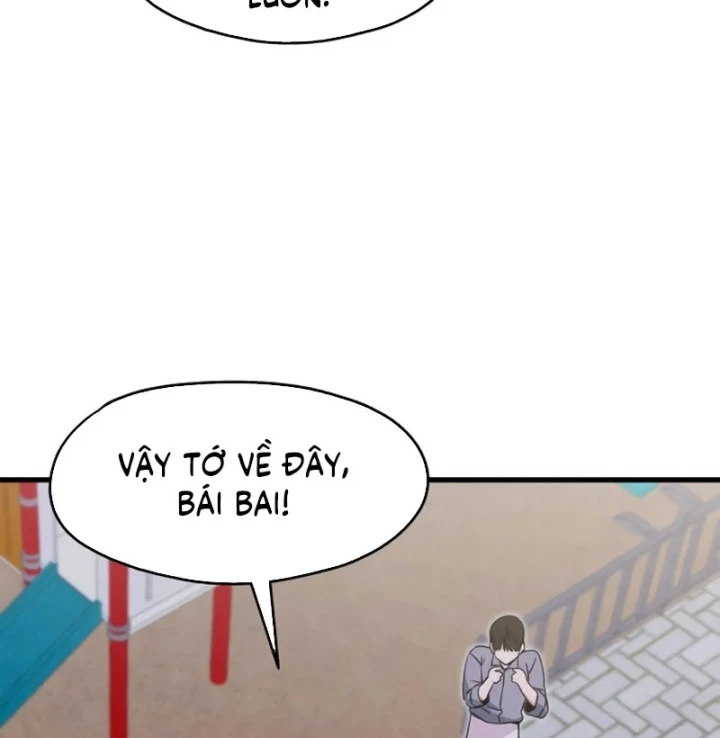 Trong Mắt Anh Chỉ Có Em Chapter 10 - 110