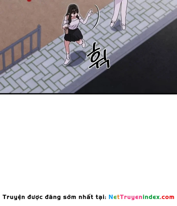 Trong Mắt Anh Chỉ Có Em Chapter 10 - 111