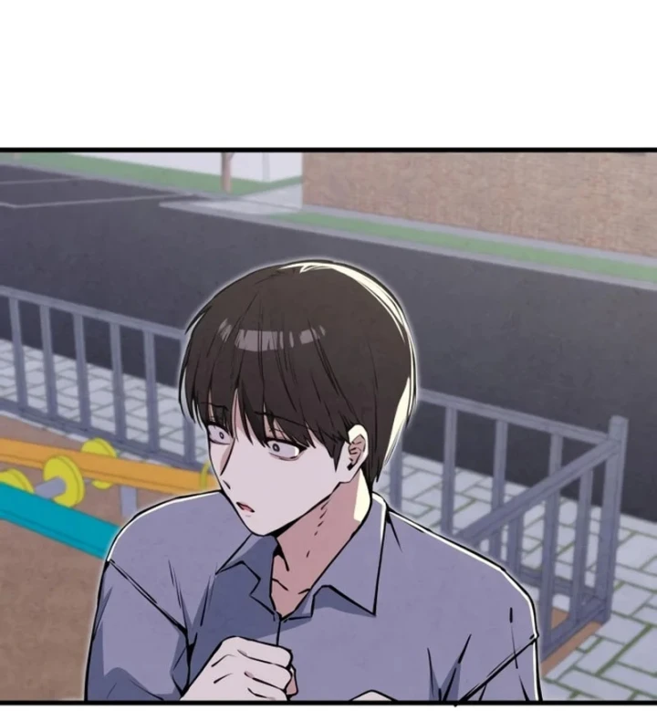 Trong Mắt Anh Chỉ Có Em Chapter 10 - 112