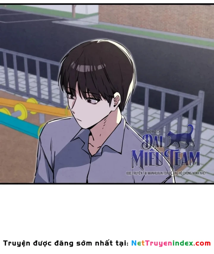 Trong Mắt Anh Chỉ Có Em Chapter 10 - 114