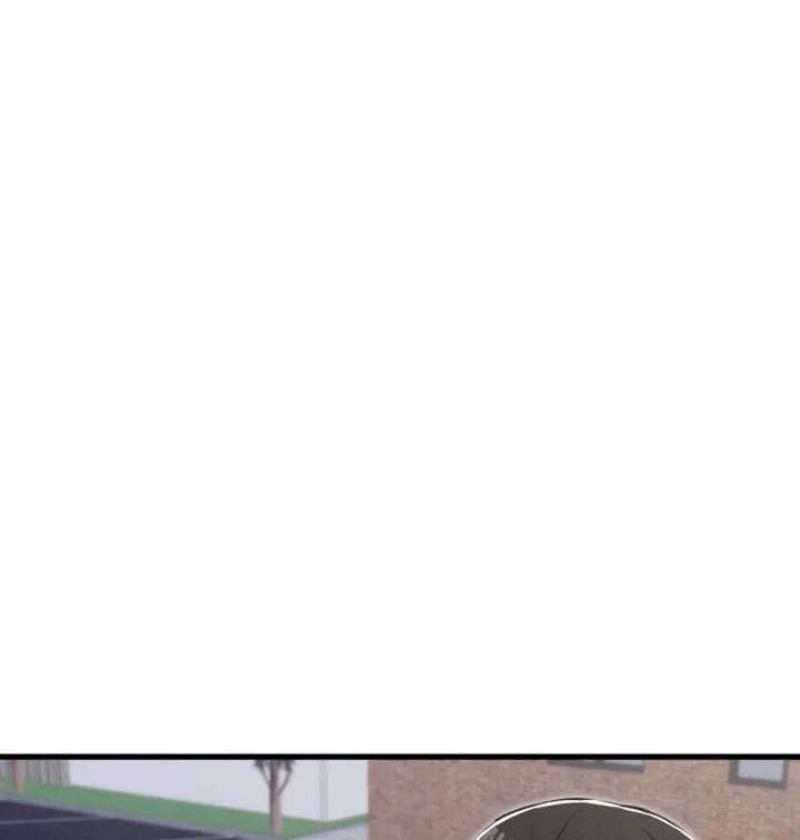 Trong Mắt Anh Chỉ Có Em Chapter 10 - 115