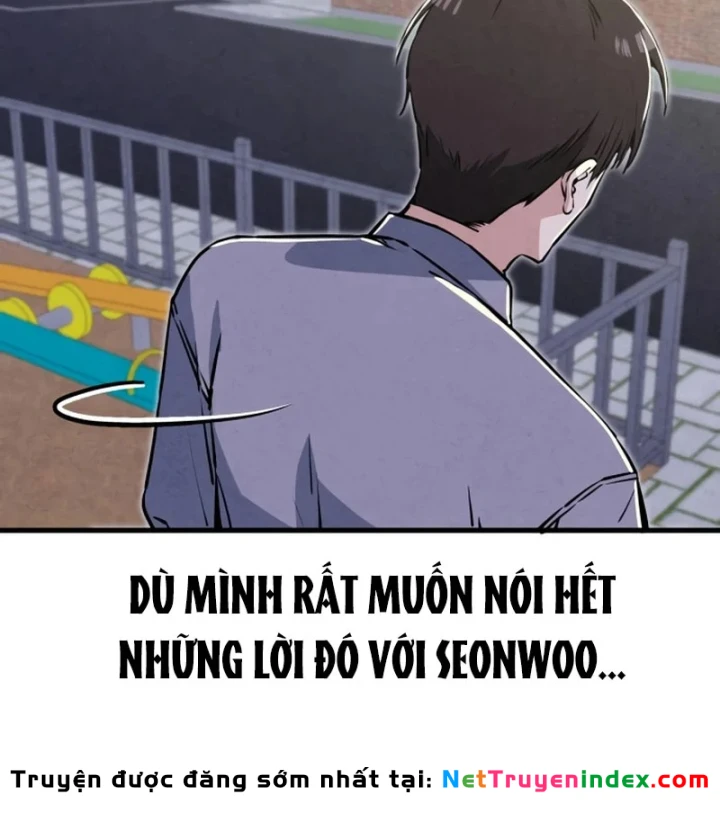 Trong Mắt Anh Chỉ Có Em Chapter 10 - 116